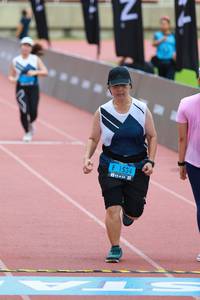 BIB: 1534
                            <button type="button" onclick="openModal(4642397)" class="btn btn-primary btn-sm float-right btn-popup" data-toggle="modal" data-target=".modal-high-quality">
                        <i class="fas fa-shopping-cart"></i> Add to Cart
                    </button>
                                            <button type="button" onclick="isThisMe(4642397, true)" class="btn btn-success btn-sm float-right btn-popup btn-isme hidden" data-toggle="tooltip" data-placement="bottom" title="นี่คือรูปของคุณใช่ไหม คลิกที่นี่เพื่อเอาเข้าอัลบั้ม">
                        <i class="fas fa-plus"></i> Add to album
                    </button>
                    <button type="button" onclick="isThisMe(4642397, false)" class="btn btn-warning btn-sm float-right btn-popup btn-isnotme hidden">
                        <i class="fas fa-ban"></i> Remove from album
                    </button>